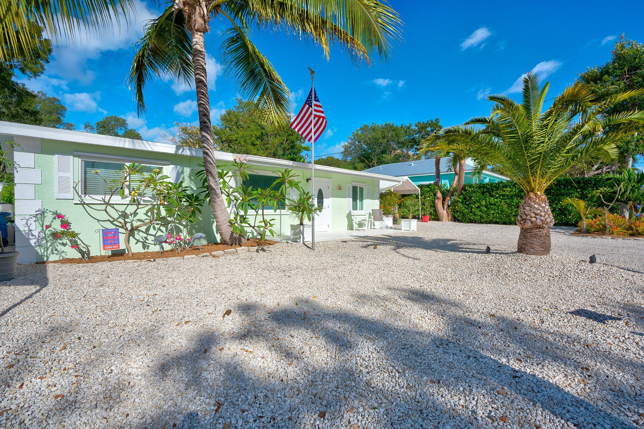 809 La Paloma Road Key Largo, FL 33037 - Photo 41 of 41 48-web-or-mls-809 La Paloma Rd - All Key