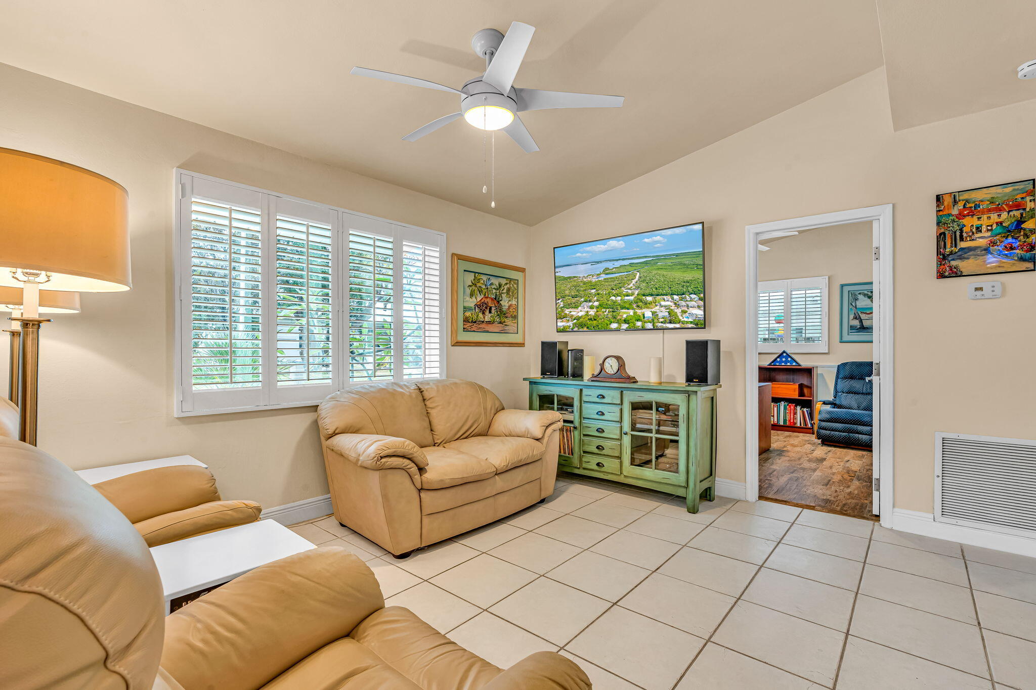 5-web-or-mls-809 La Paloma- All Keys Aer