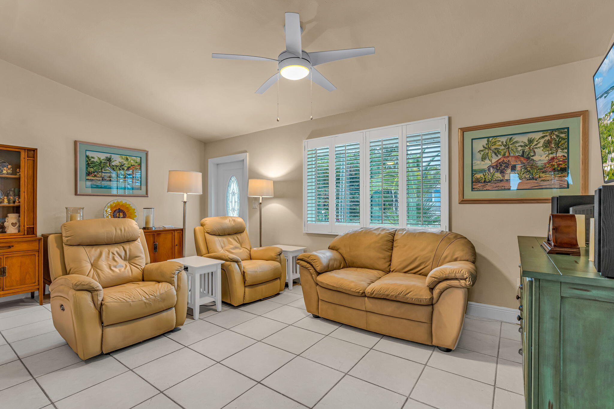 6-web-or-mls-809 La Paloma- All Keys Aer