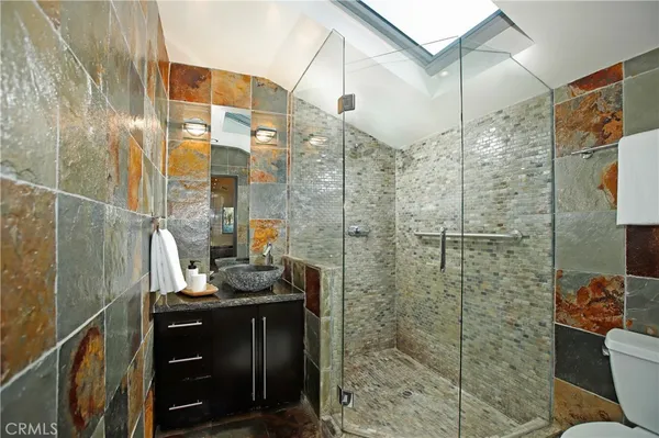 $1,995,000 | 1621 San Gabriel Avenue, Glendale, CA 91208