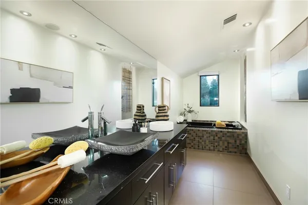 $1,995,000 | 1621 San Gabriel Avenue, Glendale, CA 91208