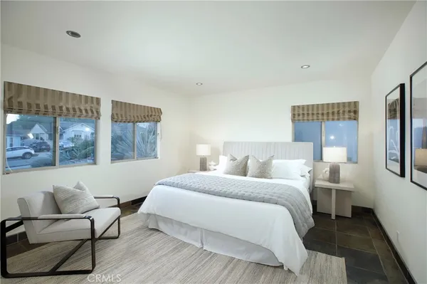 $1,995,000 | 1621 San Gabriel Avenue, Glendale, CA 91208