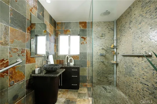 $1,995,000 | 1621 San Gabriel Avenue, Glendale, CA 91208