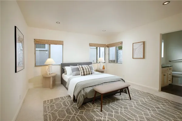 $1,995,000 | 1621 San Gabriel Avenue, Glendale, CA 91208