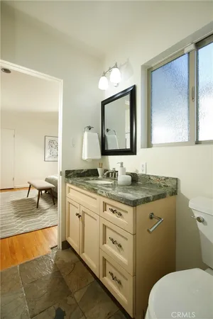 $1,995,000 | 1621 San Gabriel Avenue, Glendale, CA 91208