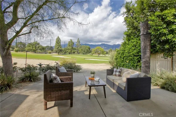 $1,995,000 | 1621 San Gabriel Avenue, Glendale, CA 91208