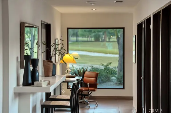 $1,995,000 | 1621 San Gabriel Avenue, Glendale, CA 91208