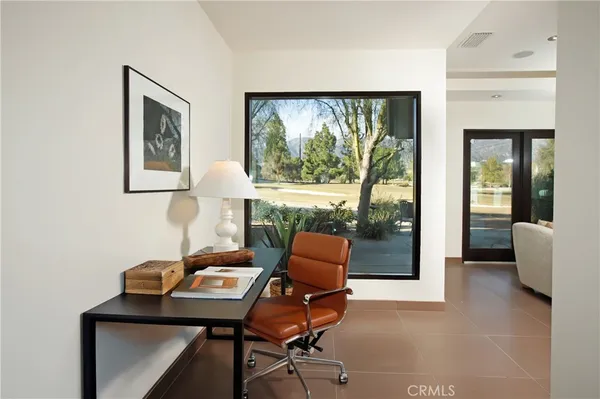 $1,995,000 | 1621 San Gabriel Avenue, Glendale, CA 91208