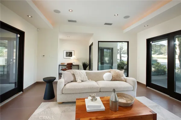 $1,995,000 | 1621 San Gabriel Avenue, Glendale, CA 91208