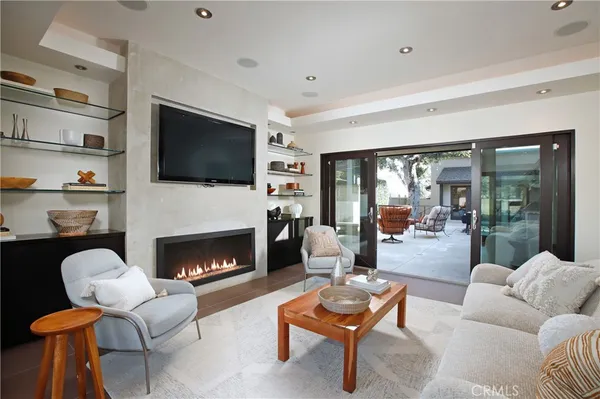 $1,995,000 | 1621 San Gabriel Avenue, Glendale, CA 91208