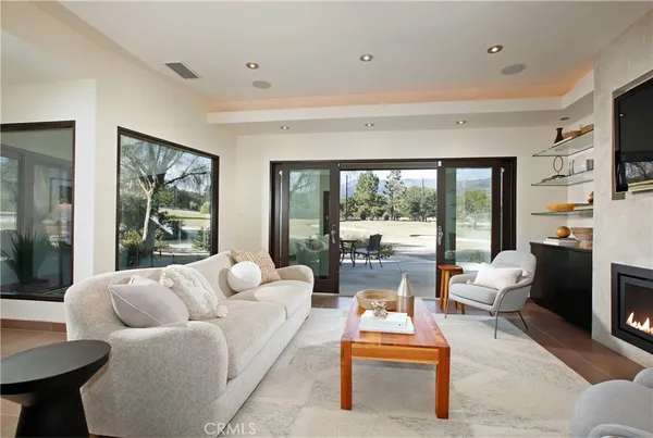 $1,995,000 | 1621 San Gabriel Avenue, Glendale, CA 91208