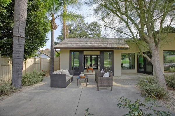 $1,995,000 | 1621 San Gabriel Avenue, Glendale, CA 91208