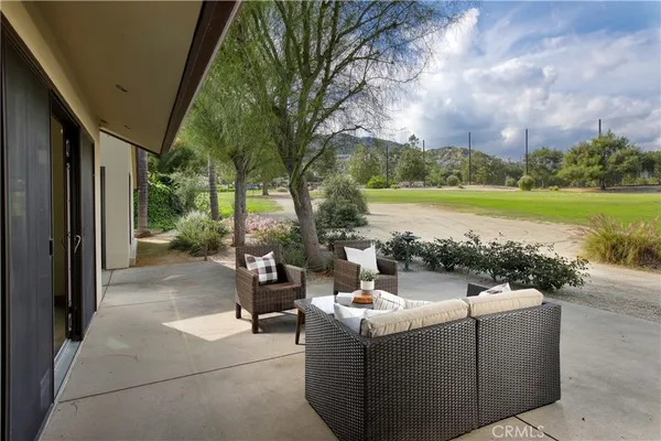 $1,995,000 | 1621 San Gabriel Avenue, Glendale, CA 91208