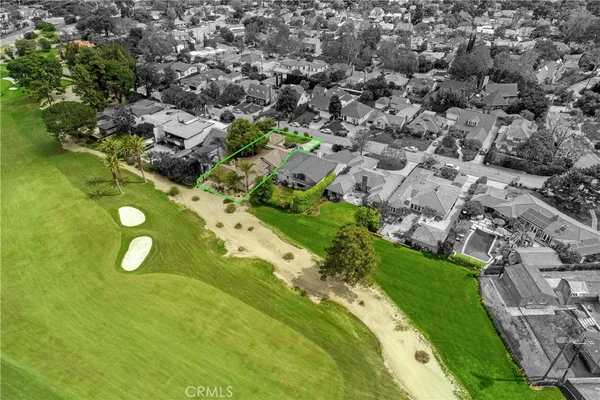 $1,995,000 | 1621 San Gabriel Avenue, Glendale, CA 91208