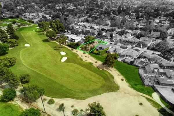 $1,995,000 | 1621 San Gabriel Avenue, Glendale, CA 91208