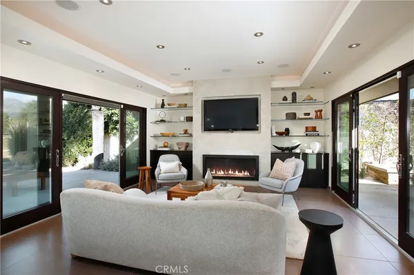$1,995,000 | 1621 San Gabriel Avenue, Glendale, CA 91208