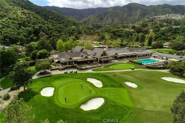 $1,995,000 | 1621 San Gabriel Avenue, Glendale, CA 91208