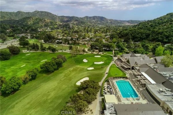 $1,995,000 | 1621 San Gabriel Avenue, Glendale, CA 91208