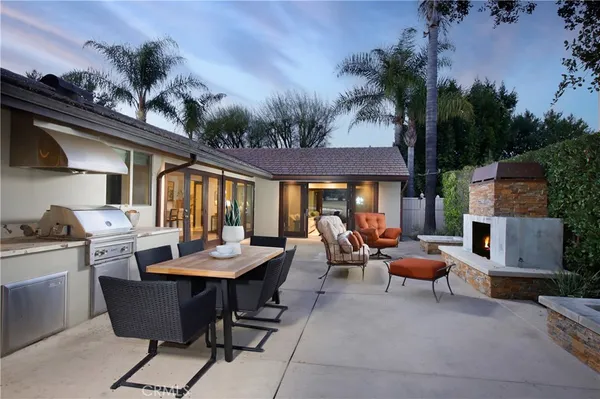 $1,995,000 | 1621 San Gabriel Avenue, Glendale, CA 91208