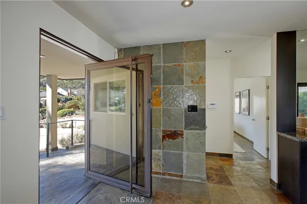 $1,995,000 | 1621 San Gabriel Avenue, Glendale, CA 91208