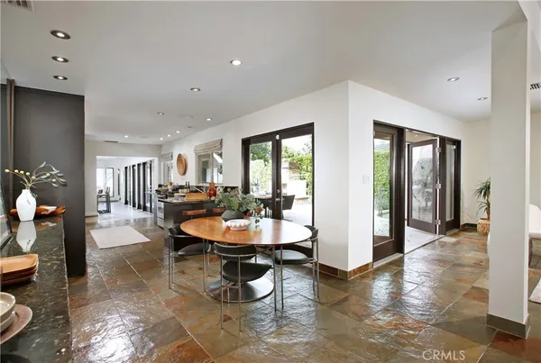 $1,995,000 | 1621 San Gabriel Avenue, Glendale, CA 91208