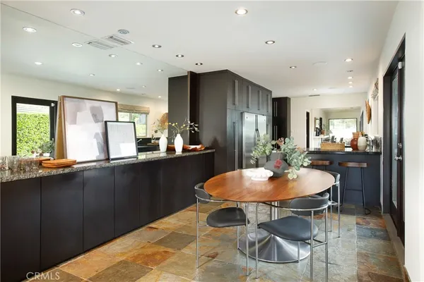 $1,995,000 | 1621 San Gabriel Avenue, Glendale, CA 91208