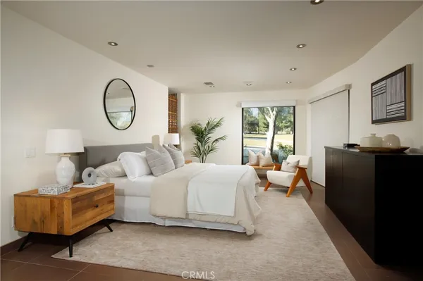 $1,995,000 | 1621 San Gabriel Avenue, Glendale, CA 91208