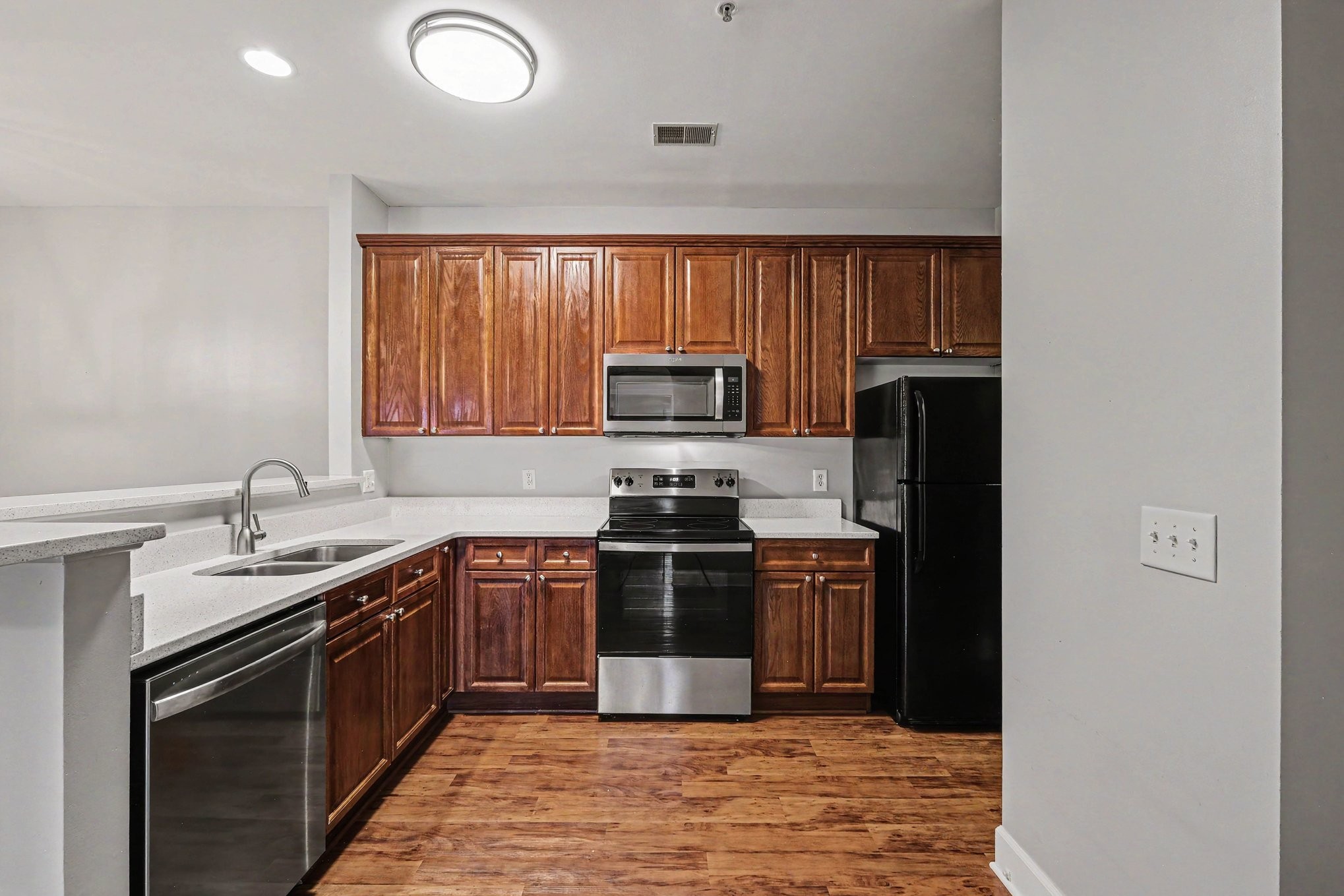 7233 Althorp Way, Unit S1 Nashville, TN 37211 - Photo 29 of 31