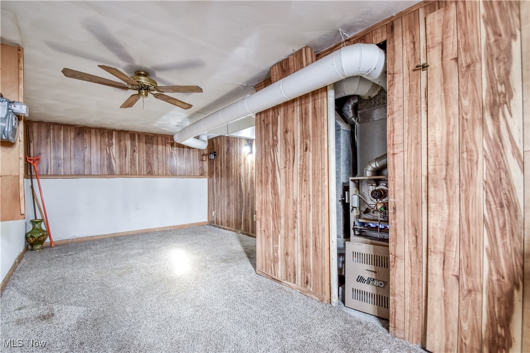 931 Rondel Road Cleveland, OH 44110 - Photo 21 of 24 Gallery Image 21