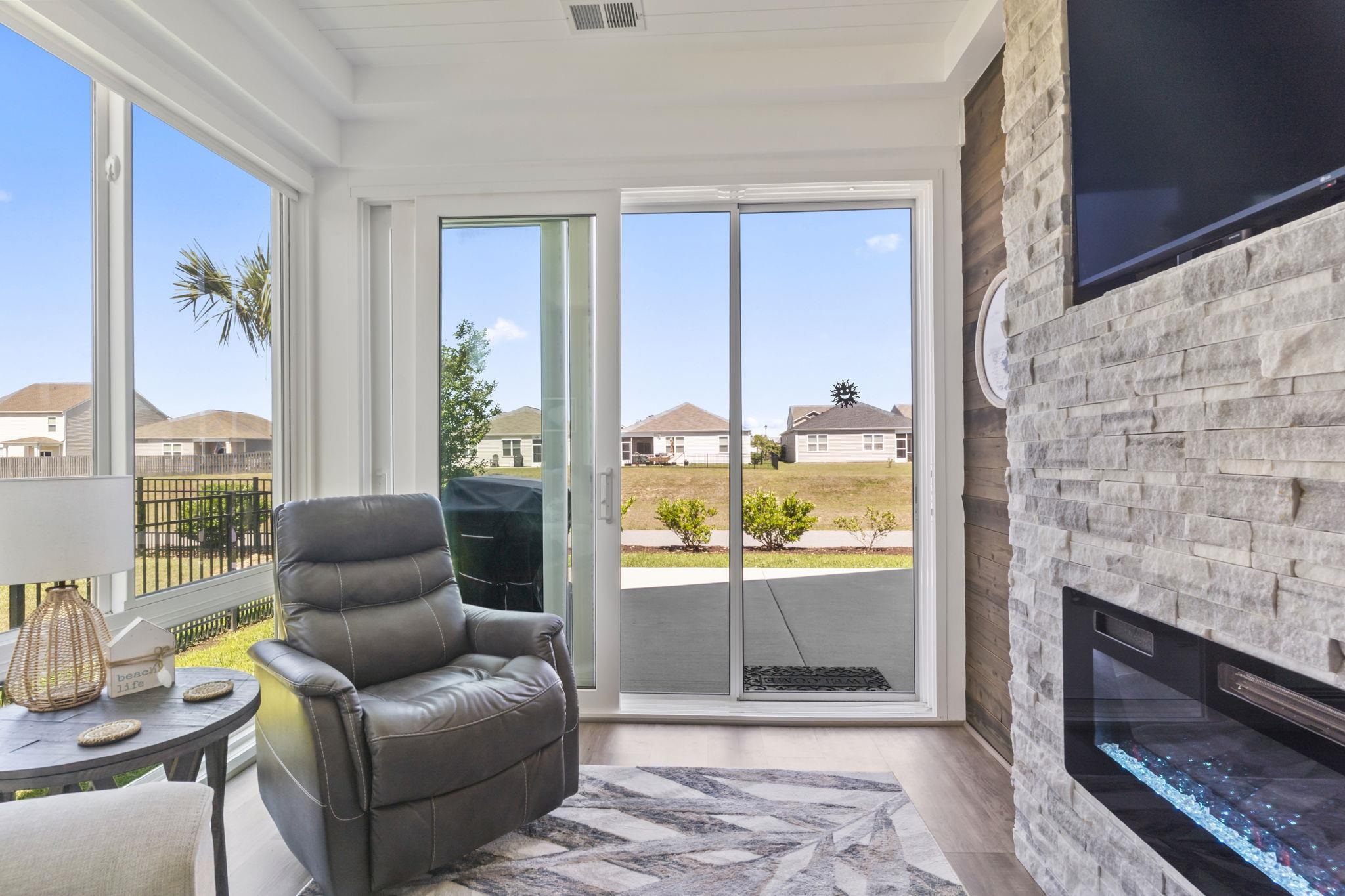 2862 Stellar Loop Myrtle Beach, SC 29577 - Photo 30 of 45 Gallery Image 30