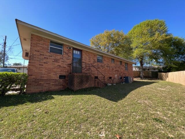 2106 Vandivere Road Augusta, GA 30904 - Photo 13 of 13 IMG_2359