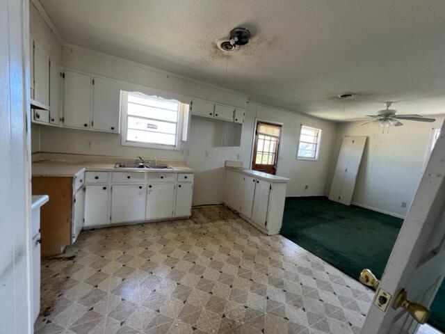 2106 Vandivere Road Augusta, GA 30904 - Photo 2 of 13 IMG_2345