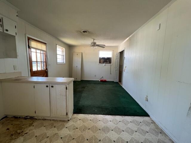2106 Vandivere Road Augusta, GA 30904 - Photo 3 of 13 IMG_2346