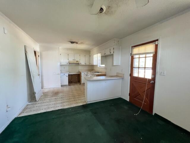 2106 Vandivere Road Augusta, GA 30904 - Photo 4 of 13 IMG_2349