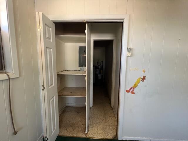 2106 Vandivere Road Augusta, GA 30904 - Photo 5 of 13 IMG_2347