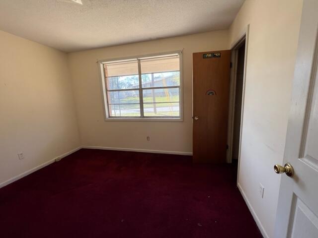 2106 Vandivere Road Augusta, GA 30904 - Photo 7 of 13 IMG_2352