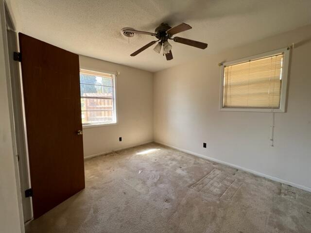 2106 Vandivere Road Augusta, GA 30904 - Photo 10 of 13 IMG_2354