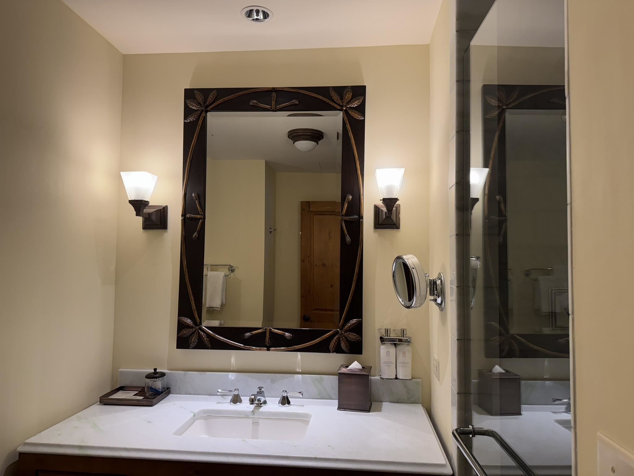 7412 Mountain Road, Unit 402 386 Stowe, VT 05672 - Photo 18 of 38