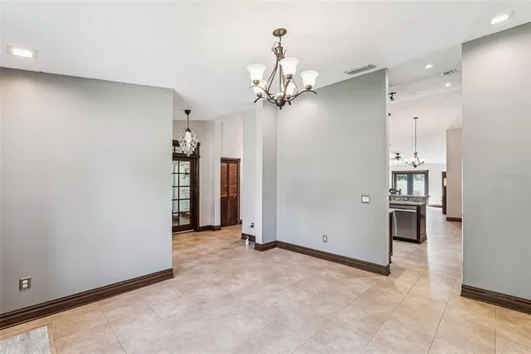 $3,500 | 918 Woodson Hammock Circle, Winter Garden, FL 34787