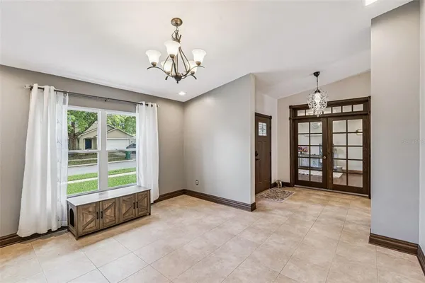 $3,500 | 918 Woodson Hammock Circle, Winter Garden, FL 34787