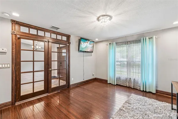 $3,500 | 918 Woodson Hammock Circle, Winter Garden, FL 34787