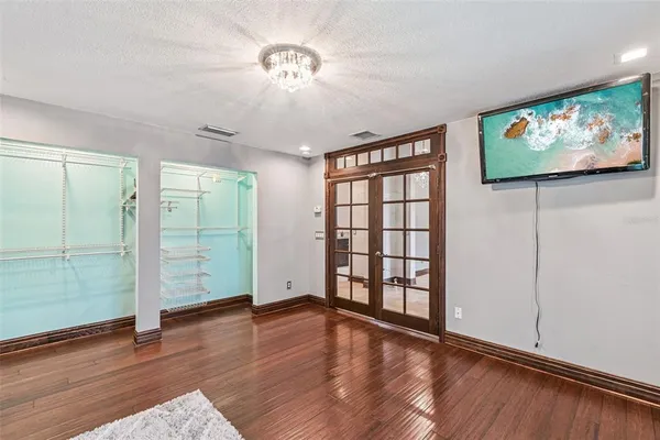 $3,500 | 918 Woodson Hammock Circle, Winter Garden, FL 34787