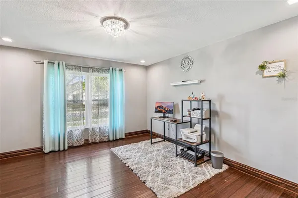 $3,500 | 918 Woodson Hammock Circle, Winter Garden, FL 34787