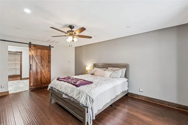 $3,500 | 918 Woodson Hammock Circle, Winter Garden, FL 34787