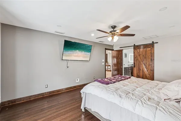 $3,500 | 918 Woodson Hammock Circle, Winter Garden, FL 34787