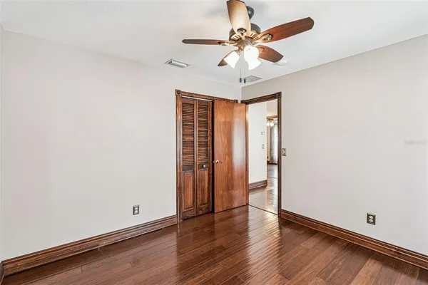 $3,500 | 918 Woodson Hammock Circle, Winter Garden, FL 34787