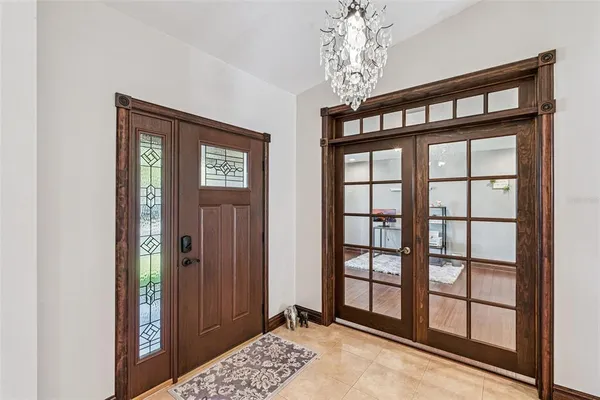 $3,500 | 918 Woodson Hammock Circle, Winter Garden, FL 34787