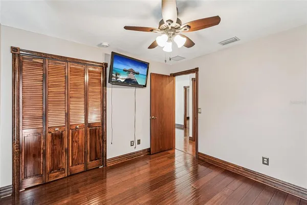 $3,500 | 918 Woodson Hammock Circle, Winter Garden, FL 34787