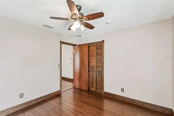 $3,500 | 918 Woodson Hammock Circle, Winter Garden, FL 34787