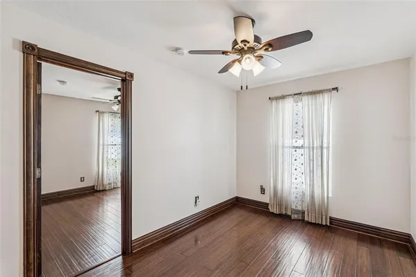 $3,500 | 918 Woodson Hammock Circle, Winter Garden, FL 34787